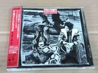 THE WHITE STRIPES Icky Thump+1 WPCR-12660 JAPAN CD w/OBI 37775