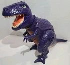 MOTU,Vintage,TYRANTISAURUS REX,Masters of the Universe,Figure,part,Mattel,He-man