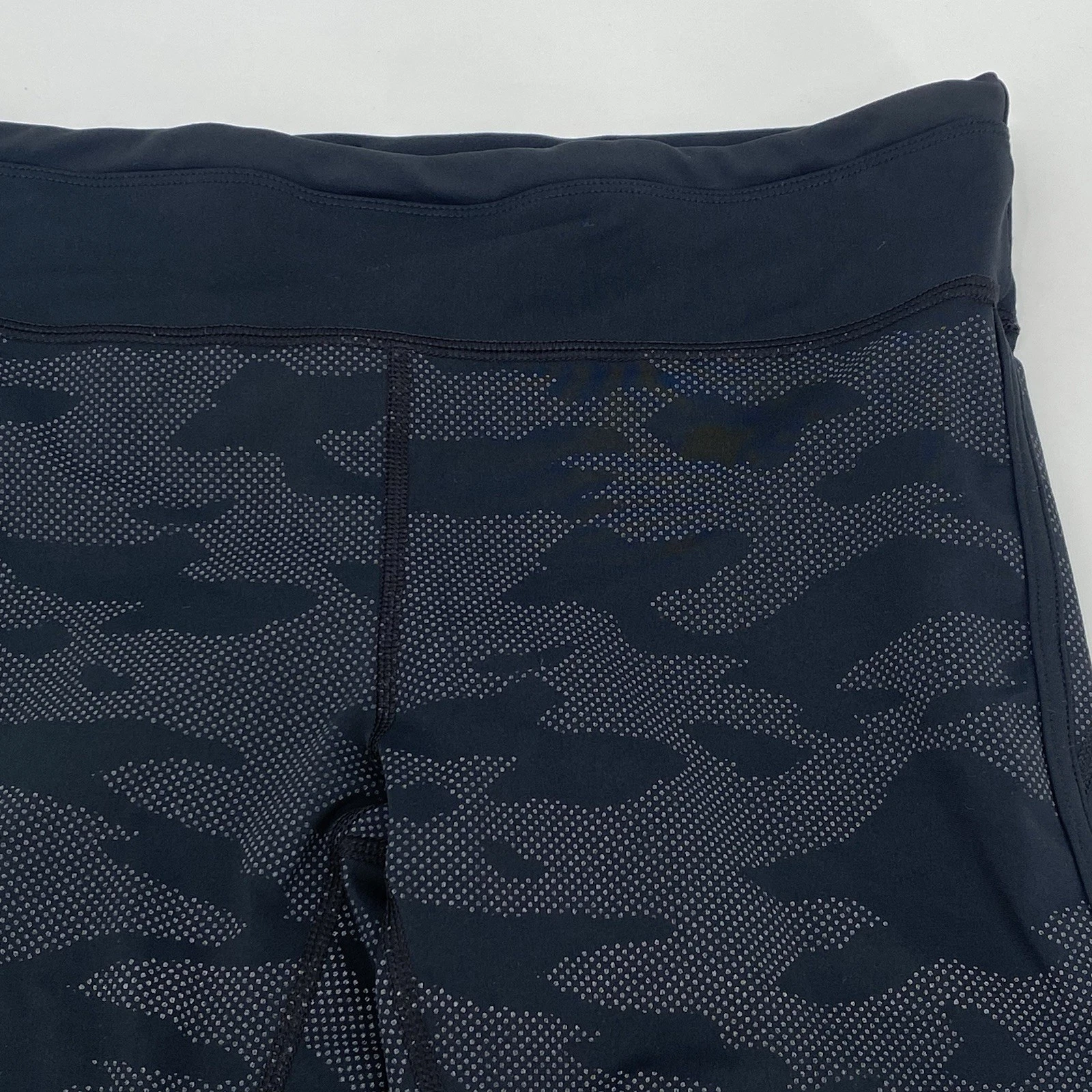 outdoor-research pentane crop camo activewear leggings
