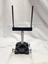 Edmund Optics Rotary Mount Optical Techspec Post 