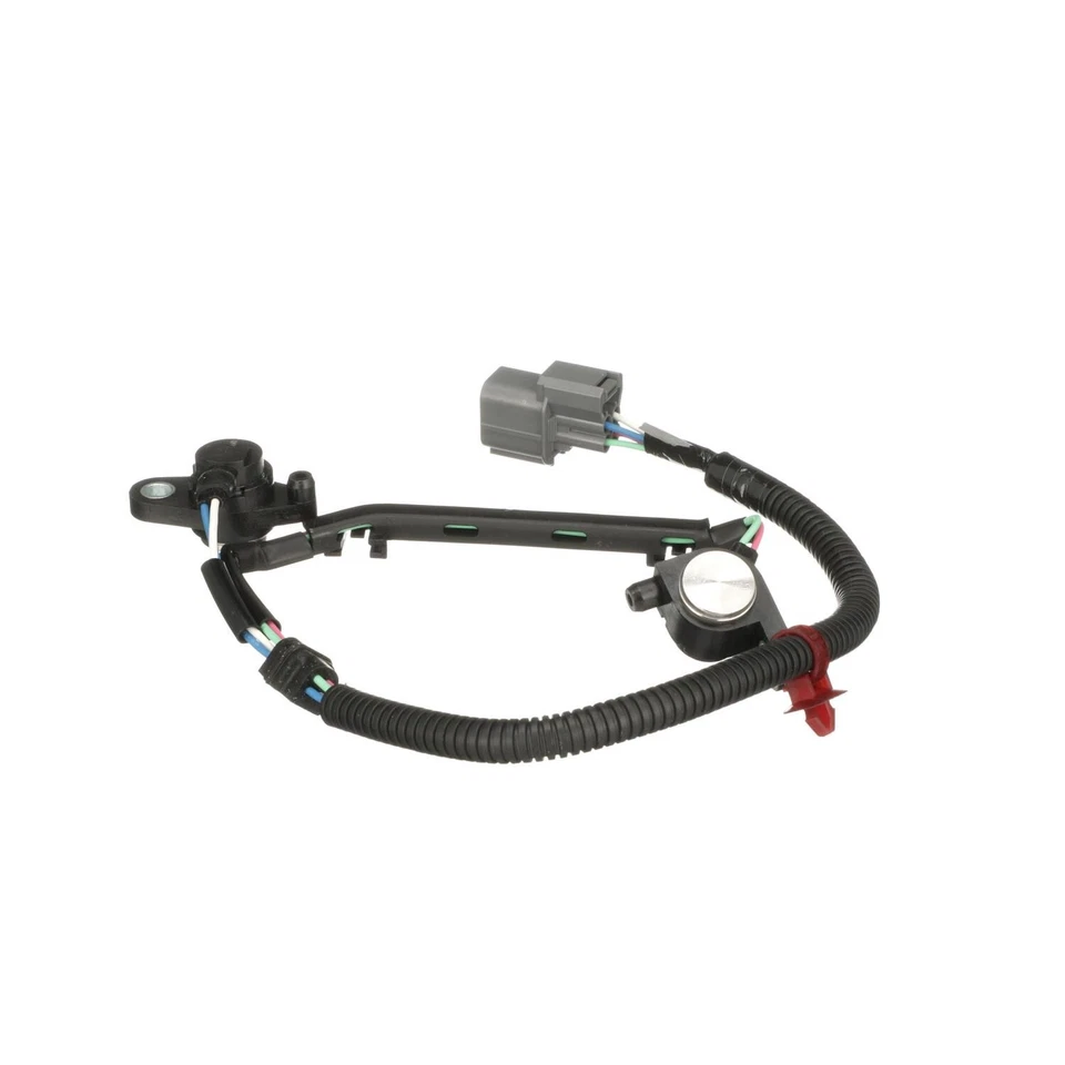 New SMP Engine Crankshaft Position Sensor For 1996-1999 Isuzu Oasis - Image 2 of 4