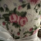 Bild 5 von 5