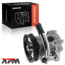 Pompe direction assistée Hyundai ATOS