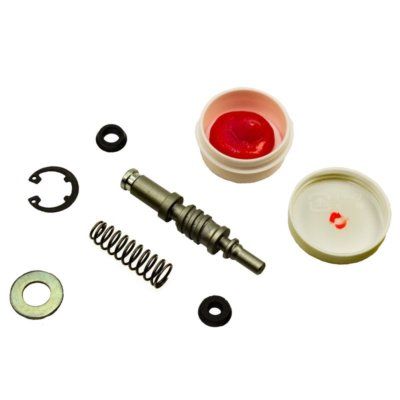 Kit Joints Cylindre Vertex VX-860VG810235 Pour Honda CR125R 1994 - Neuf