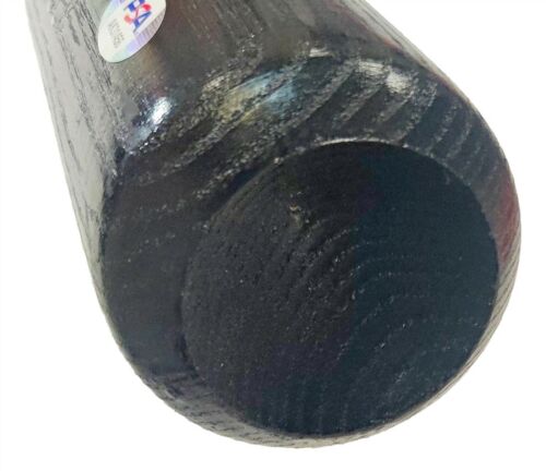 David Price Signed Louisville Slugger Autographed Rays Red Sox PSA/DNA AK31456 - Picture 3 of 3