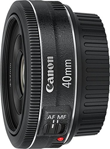 SIGMA Single Focus Lens 30mm F1.4 EX DC HSM SIGMA SA APS-C 300110 - Picture 1 of 4