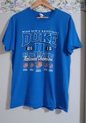Duke Large Ncaa Men's Basketball National Champions Athleisure School Fan Top