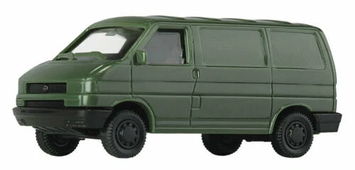 Altri modellini statici di veicoli Roco scala 1:87