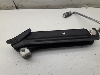 99 BMW 5-SERIES E39 EMERGENCY JACK LIFT 1096040 OEM AS23