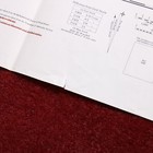 Picture 8 of 9