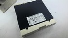 Foto 9 di 9