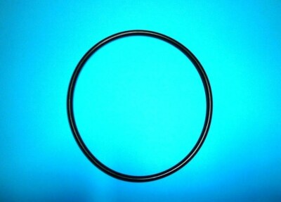 10er Set Silikon-O-Ringe – 24×16×4 Mm, Lebensmittelecht, Hitzebeständig -35 °C 10er Set Silikon-O-Ringe – 24×16×4 Mm, Lebensmittelecht, Hitzebeständig -35 °C