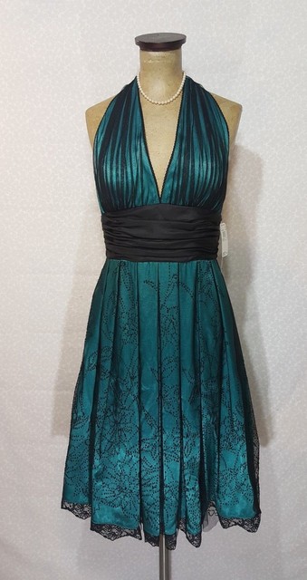 adrianna papell boutique