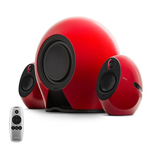 Edifier E235 Bluetooth Speaker System 