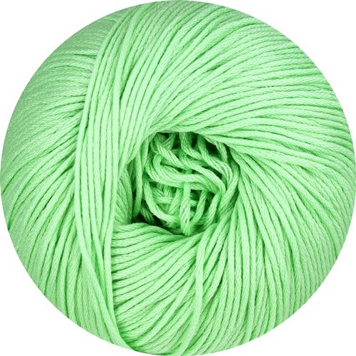 ONline Linie 134 Candy Handstrickgarn - Bild 21 von 25
