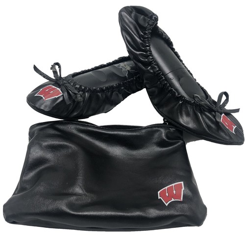 Arkansas Razorbacks Skicks Low Top Sneaker Shoes NCAA SEC  display picture 1