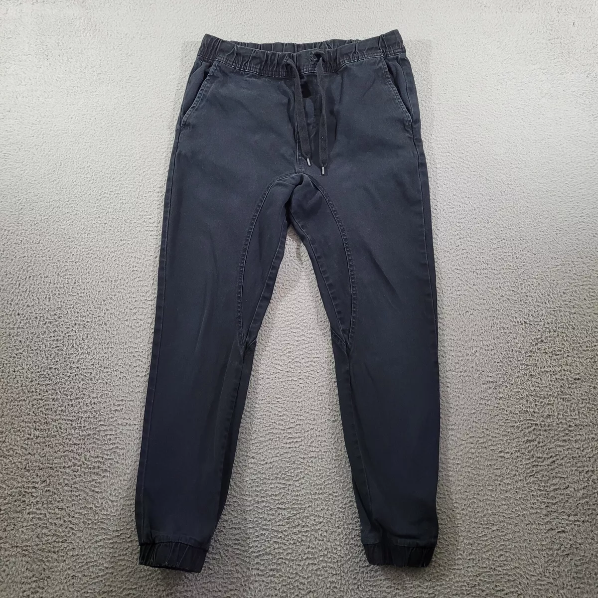 Southpole flex on sale the movement joggers