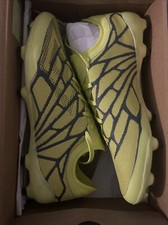 Umbro Velocita Alchemist Pro FG US 8 UK 7 EU 41