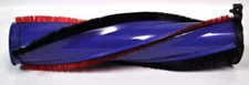 Generic Dyson DC50 Animal Brushroll