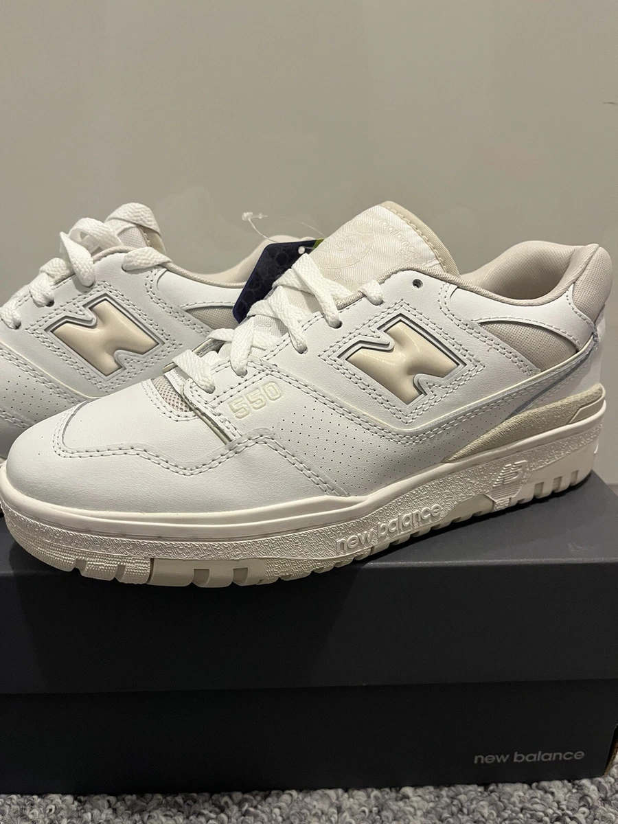 New balance store 100 birch