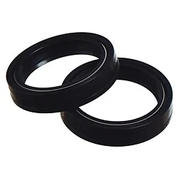 Fork Seal Kit for BMW F&G Bike & Hex-head ; 31427666225 / FSeal225 