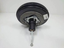 6R1614105R 424694 bremskraftverstärker für SKODA FABIA (5J2) AMBITION 2007