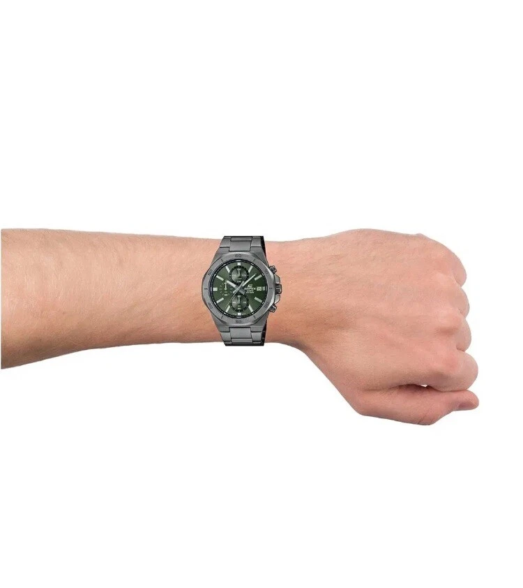 Asda mens wrist clearance watches