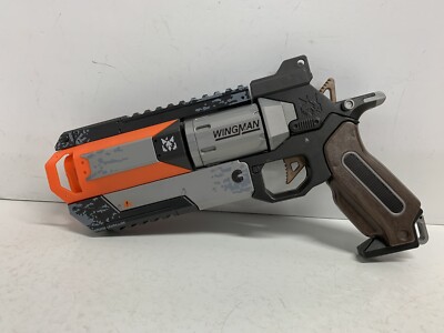 s-l400.jpg