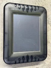 EZ-T10C-F,  10.4in Operator Interface Lcd Display Touchpanel , Avg Automation