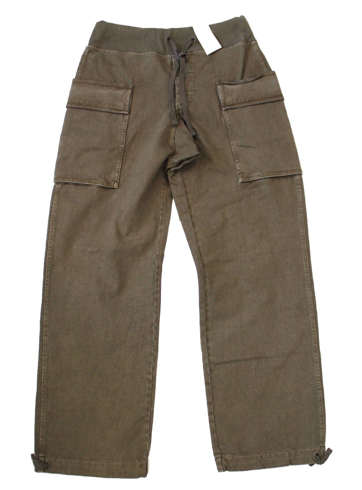 Rrl Chino | eBay Rrl Chino | eBay