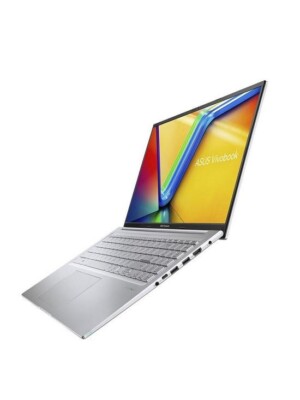Asus Vivobook 16 X1605 Laptop 16in FHD, Intel Core i5, 8GB RAM, 512GB SSD