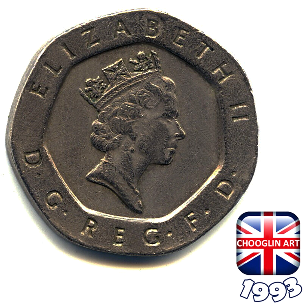 s-l1200.png
