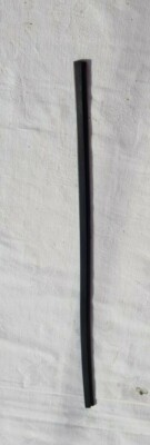 Original SMEG SF4120VCS Multifunktions Dampfgarer Glas Gummidichtung 330 mm