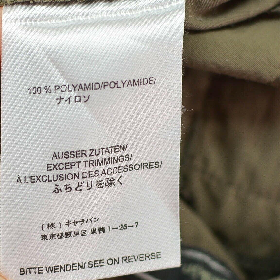 Foto 10 di 11