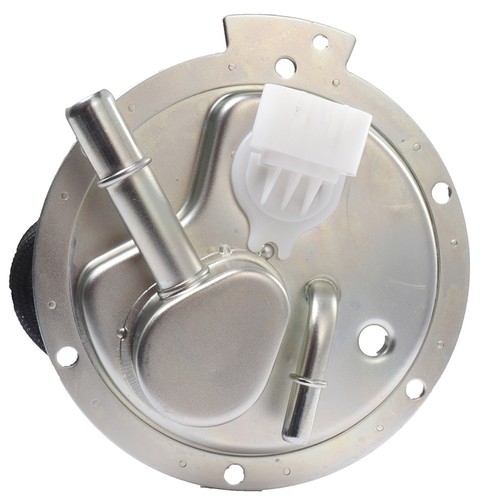 Fuel Pump Assembly For Chevrolet Colorado GMC Canyon 2009 2010 2011 2012 E3791M - Picture 11 of 13