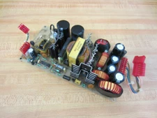 Power General 7943 Series 4110 Power Supply 4110-2 (Pack of 3)