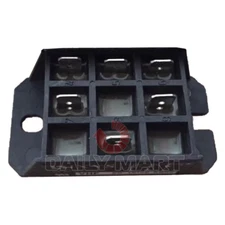 New In Box IXYS VHF28-16iO5 Power Supply Module