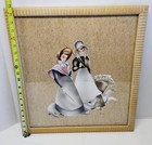 Bild 8 von 17
