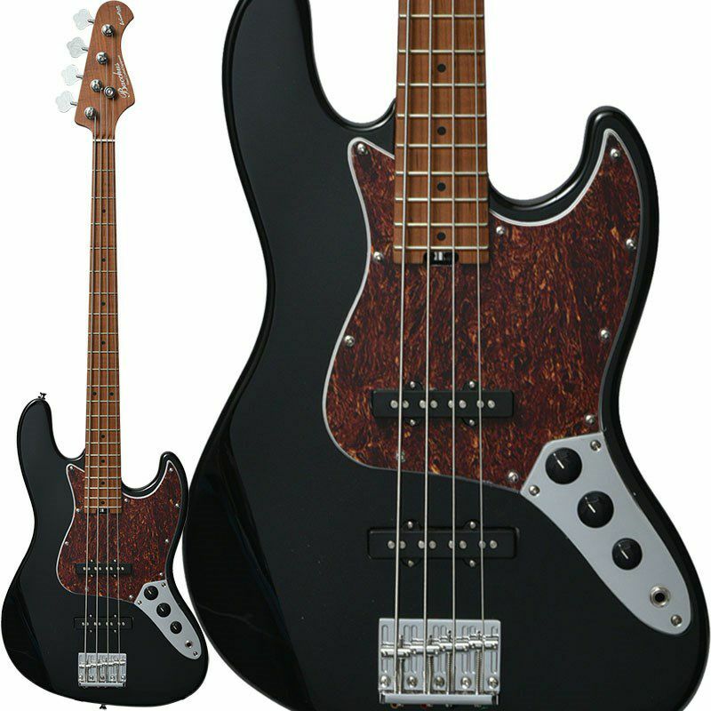 いぬころBacchus WL4-STD-LH Global Series いぬころBacchus WL4-STD-LH Global Series いぬころBacchus WL4