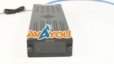 Evertz S7701FR Small frame with 7700DA-HD 1x4 HD/SD-SDI Video Distribution Amp