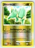 Electrike 81/123 2007 D&P Mysterious Treasures Pokemon Card Reverse Holo - Lp