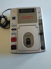 Coppia di cdj ion Testati Funzionanti