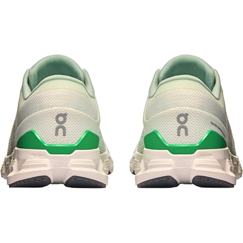 BRAND NEW On CLOUD X 4 Women's Training Shoes ALL COLORS US Sizes 6-11 NIB - Picture 4 of 41