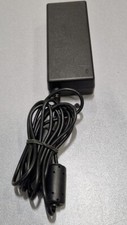 FSP FSP065-ASC AC/DC Adapter 19.0V 3.42A Used Working Without Power Cord