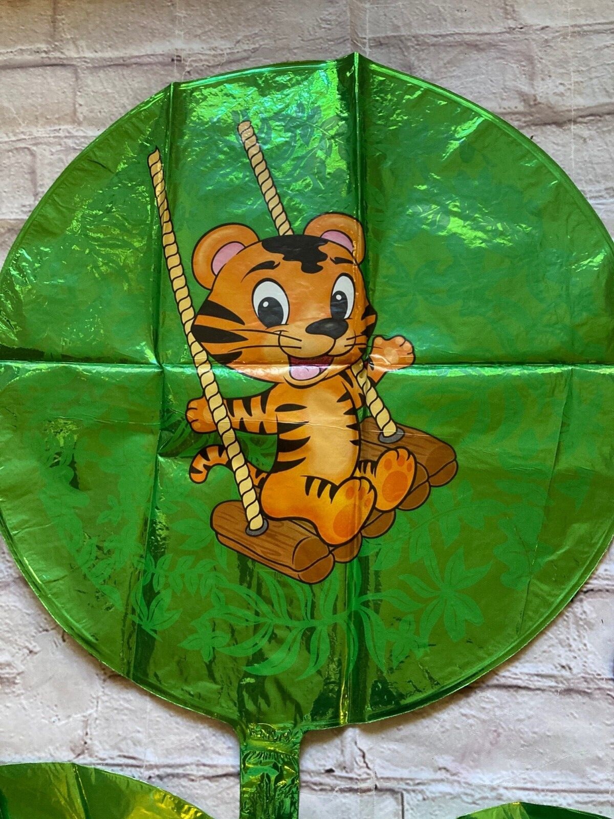 Picture 3 of 5