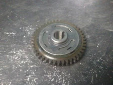 05-16 Yamaha Balance Shaft Gear # 8ES-11530-00-00 Rage Vector Venture Nytro