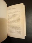 Foto 18 di 24