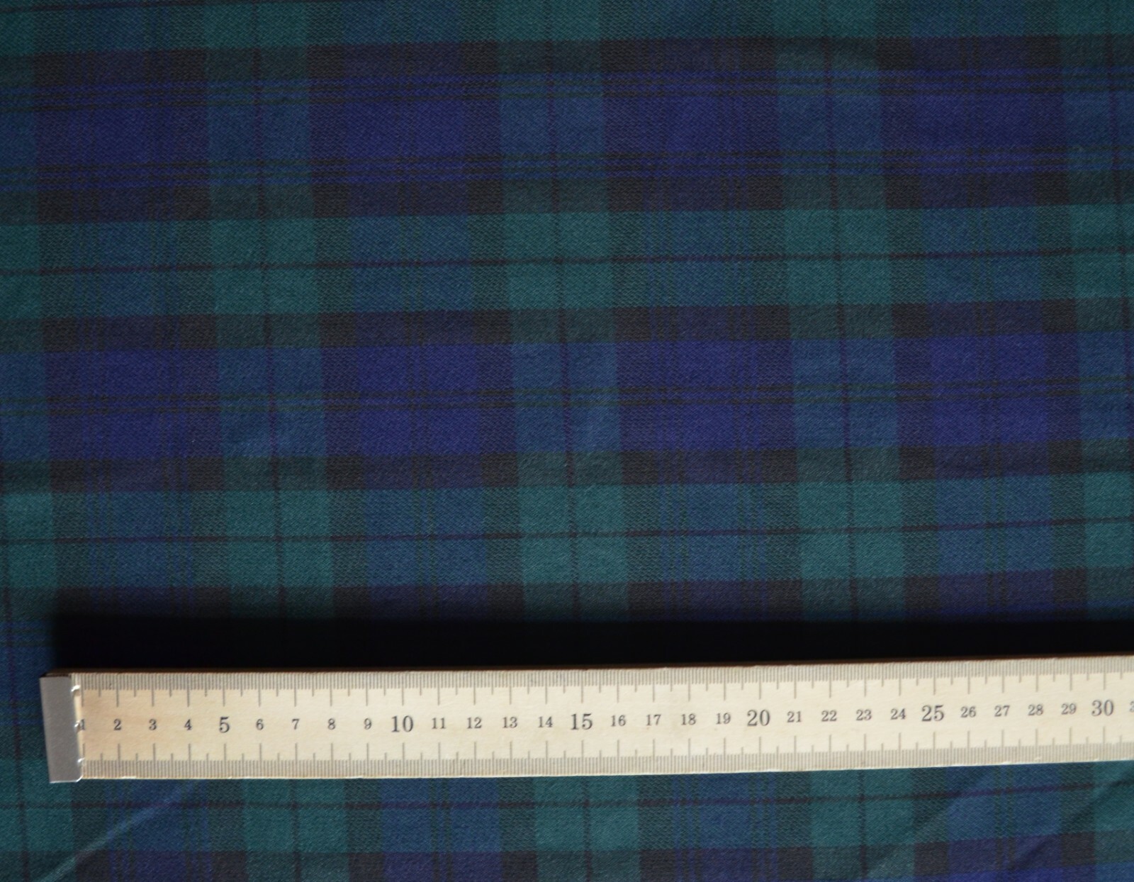 Picture 4 of 6