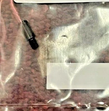 IMPERIAL Tubing Cutter Wheel Retaining Screw For 406-FA, #S74834