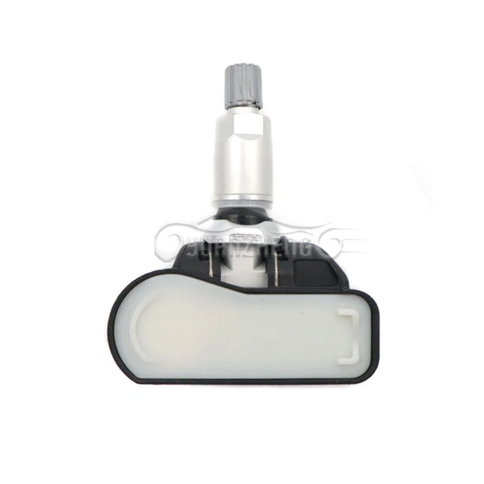 SENSOR DE PRESSÃO DE PNEU TPMS A0009050030 para Mercedes-Benz W204 W205 C204 4 peças - Imagem 3 de 4